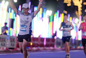 BIB: 
                            <button type="button" onclick="openModal(23749676)" class="btn btn-primary btn-sm float-right btn-popup" data-toggle="modal" data-target=".modal-high-quality">
                        <i class="fas fa-shopping-cart"></i> Add to Cart
                    </button>
                                            <button type="button" onclick="isThisMe(23749676, true)" class="btn btn-success btn-sm float-right btn-popup btn-isme hidden" data-toggle="tooltip" data-placement="bottom" title="นี่คือรูปของคุณใช่ไหม คลิกที่นี่เพื่อเอาเข้าอัลบั้ม">
                        <i class="fas fa-plus"></i> Add to album
                    </button>
                    <button type="button" onclick="isThisMe(23749676, false)" class="btn btn-warning btn-sm float-right btn-popup btn-isnotme hidden">
                        <i class="fas fa-ban"></i> Remove from album
                    </button>